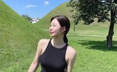 慈禧的秘密生活qvod